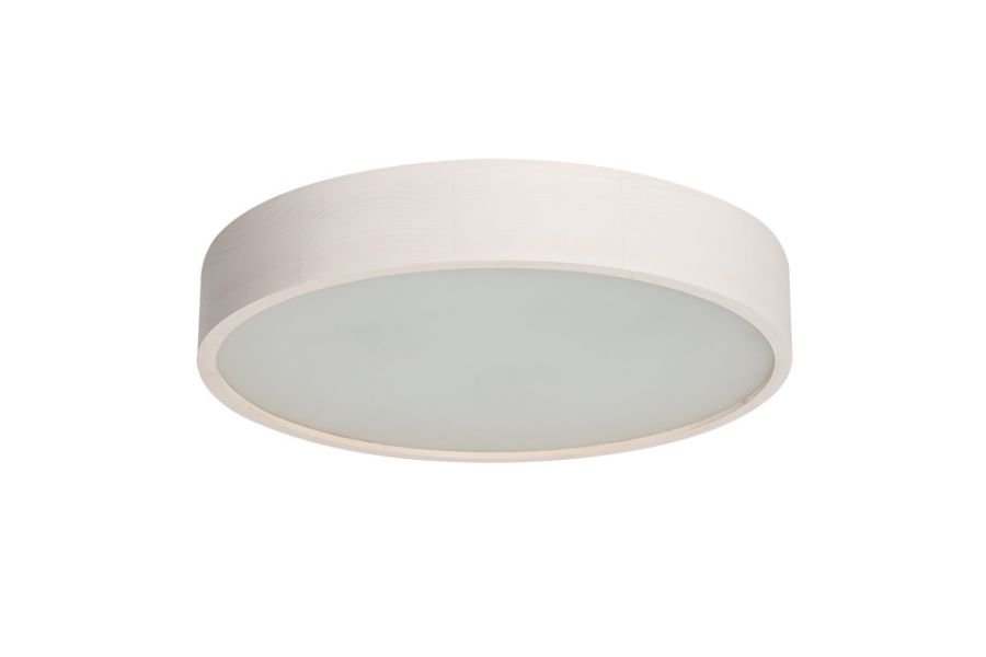Настенно-потолочный светильник Kanlux Jasmin 470-W 23125