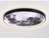 Настенно-потолочный светильник Ambrella Light Wall FW11114