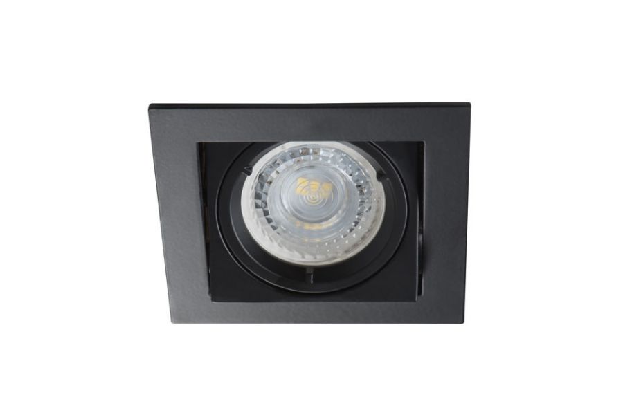 Встраиваемый светильник Kanlux Alren DTL-B 26754