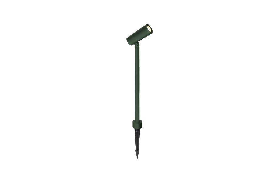 Ландшафтный светильник Favourite Micron 4811-1T