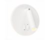 Спот ST Luce Bondi SL1586.513.01