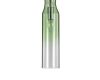 Подвесной светильник Indigo Beuta 11052/1P Green V000561