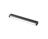 Трековый магнитный светильник iLedex Vision 4825-040-L305-12W-110DG-4000K-BK
