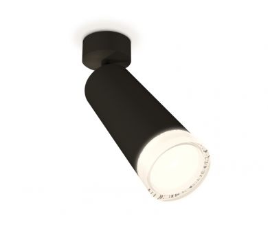 Спот Ambrella Light Techno Spot XM6343011 (A2210, C6343, N6241)