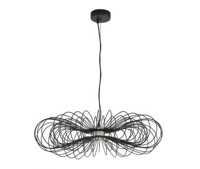 Подвесной светильник Lumion Ledio Camomile 8301/10L