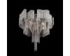 Потолочная люстра Loft IT Stream 10208/1000C Smoke