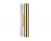 Настенный светильник Ambrella Light Comfort FL74511