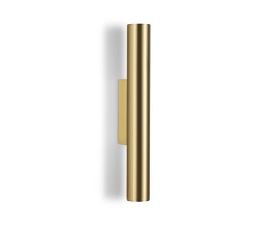 Настенный светильник Ambrella Light Comfort FL74511