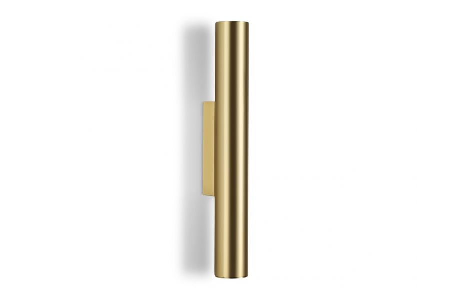 Настенный светильник Ambrella Light Comfort FL74511