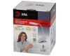 Настольная лампа Эра NLED-513-6W-W Б0057209