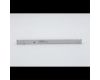 Трековый магнитный светильник Aployt Magnetic track 48 APL.0100.11.18