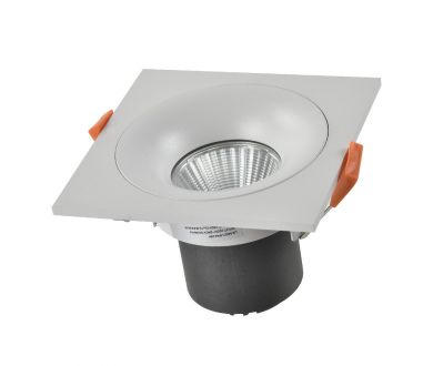 Встраиваемый светильник ST Luce ST259.538.10