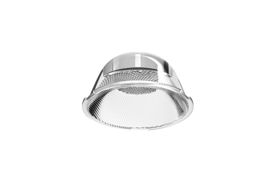 Линза для трекового светильника Maytoni Technical Focus Led LensD75-60