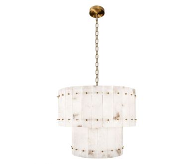 Купить Подвесной светильник Loft IT Sevilla 10529/600 Подвесной светильник Loft IT Sevilla 10529/600