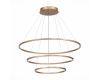 Подвесной светильник ST Luce Smart ST605.203.114