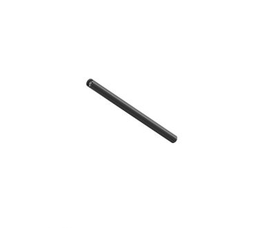 Соединитель Maytoni Shelf CA011-L500-B