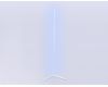 Торшер Ambrella Light Comfort LineTech FL8025