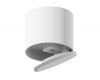 Крепеж накладной поворотный Ambrella Light DIY Spot A2220