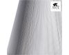 Бра Arte Lamp Domain A9521AP-1CC