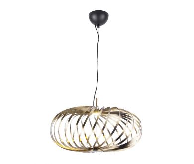 Купить Подвесной светильник Favourite Spring 4680-1P Подвесной светильник Favourite Spring 4680-1P