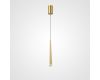 Подвесной светильник ImperiumLoft Magrit lux 213850-23