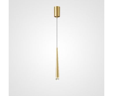Подвесной светильник ImperiumLoft Magrit lux 213850-23