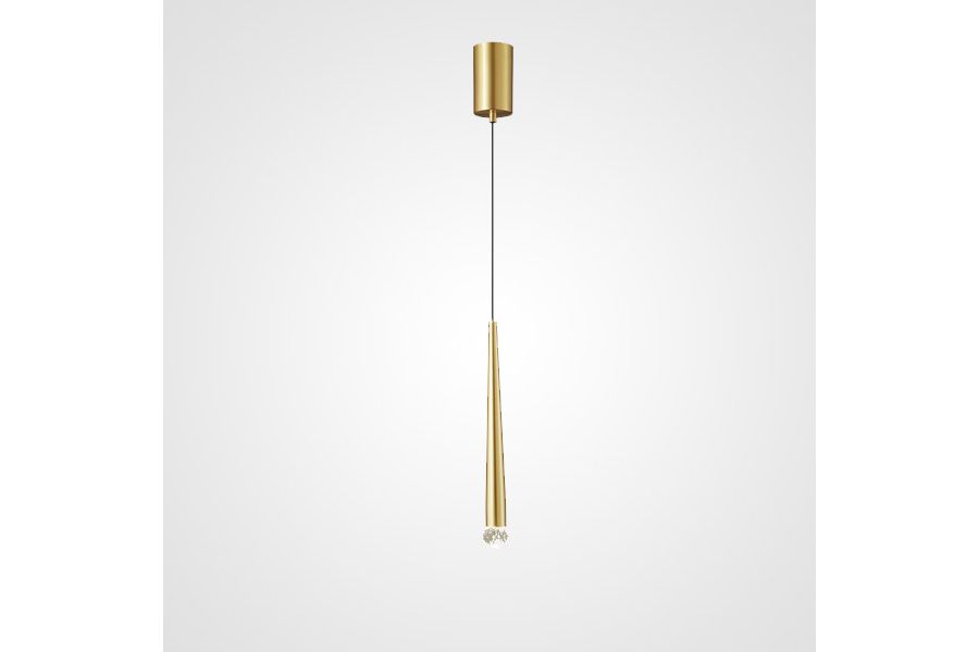 Подвесной светильник ImperiumLoft Magrit lux 213850-23