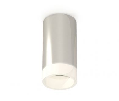 Купить Потолочный светильник Ambrella Light Techno Spot XS6325041 (C6325, N6248) Потолочный светильник Ambrella Light Techno Spot XS6325041 (C6325, N6248)
