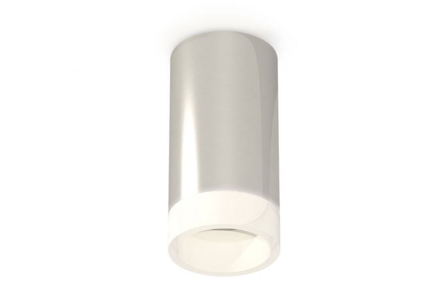 Потолочный светильник Ambrella Light Techno Spot XS6325041 (C6325, N6248)