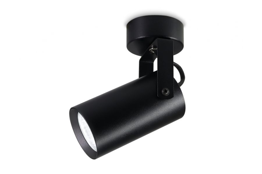 Спот Ambrella Light Techno Spot TA1303