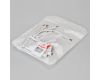 Коннектор питания Arlight J5.5-2.1mm-M-10cm 020775