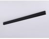 Шинопровод накладной Ambrella Light Magnetic 220V GL1004