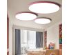 Потолочный светильник ImperiumLoft Slim 178444-26