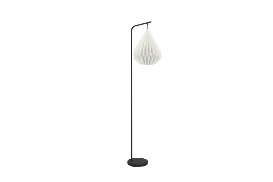 Торшер Eglo Minting 43895