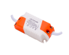 Встраиваемый светильник DesignLed KZ-DLB-7-WW 002347