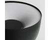 Потолочный светильник ImperiumLoft Djembe 184479-26