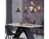 Подвесной светильник ImperiumLoft Rarity 189842-23