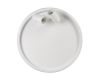 Потолочный светильник Myfar Focus MR9050-CL