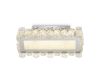 Настенный светильник Freya Garde FR6230WL-L32CH