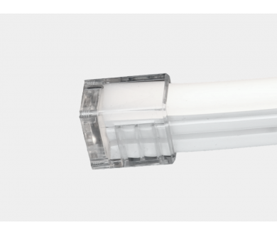 Заглушка глухая SWG PRO END-1220-TR 00-00036574
