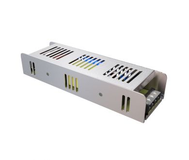 Блок питания Maytoni PSL001 250Вт DC24В IP20 811003