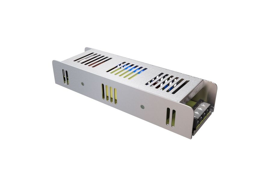 Блок питания Maytoni PSL001 250Вт DC24В IP20 811003