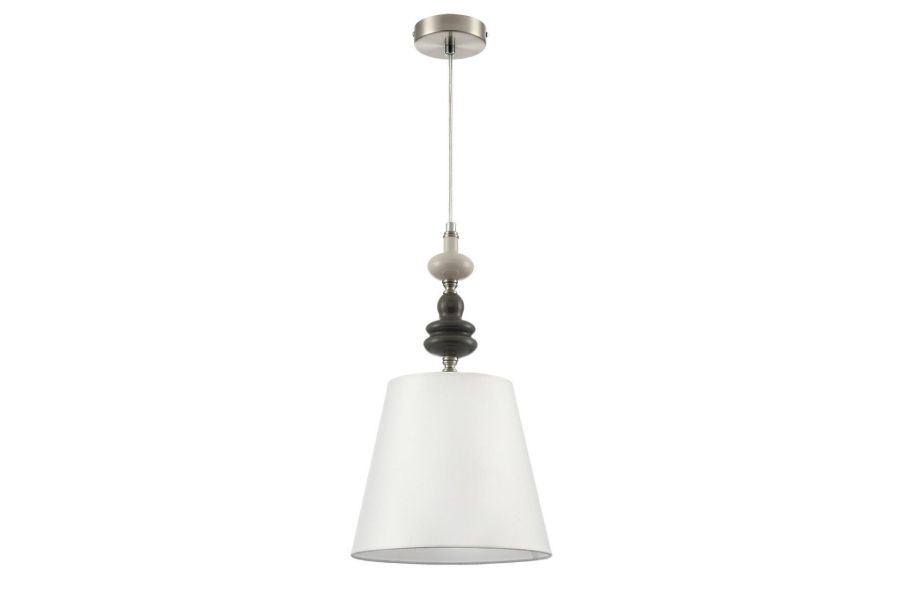 Подвесной светильник Lumion Classi Kentuki 8283/1A