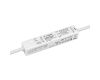 Блок питания Arlight ARJ-SP-4-PFC-TRIAC (4W, 27-42V, 0.08-0.1A) (IP20 Пластик) 055676