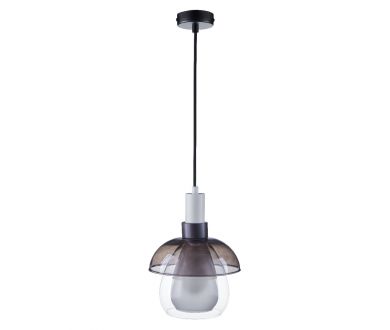 Подвесной светильник 33Lab.studio PND151.01.03.003.BL-M30TR
