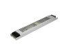Блок питания SWG XT-200-12 003061
