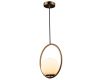 Подвесной светильник Loft IT Glob LOFT2600-A
