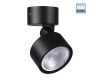 Уличный потолочный светильник Novotech Street Focus 359589