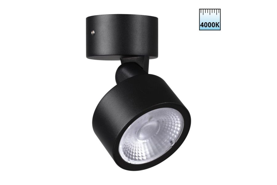 Уличный потолочный светильник Novotech Street Focus 359589