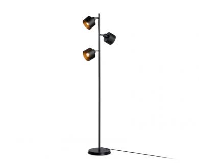 Купить Торшер Ambrella Light Traditional TR8155 Торшер Ambrella Light Traditional TR8155